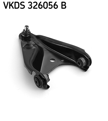 Track Control Arm - VKDS 326056 B SKF